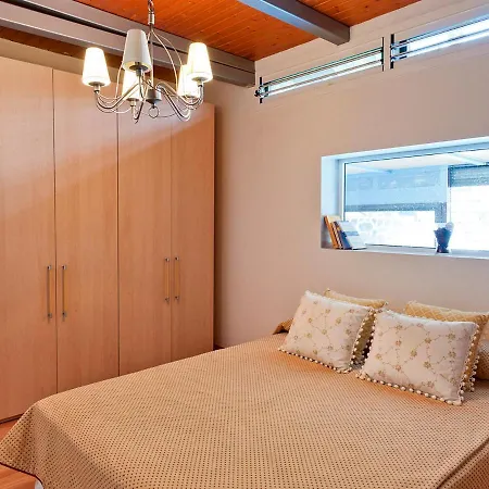 Villa Sleeps 12 Pool Air Con Ingenio