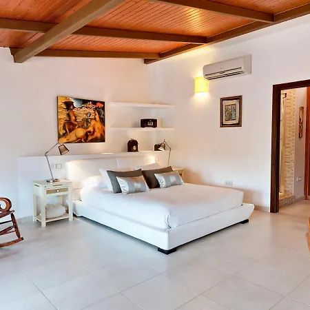Sleeps 12 Pool Air Con